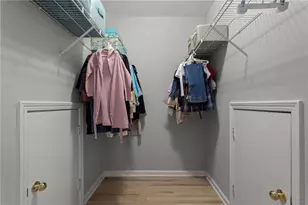 597 Wisteria Dr, Woodstock, GA 30188 - Photo 32