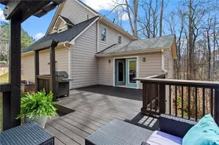 597 Wisteria Dr, Woodstock, GA 30188 - Photo 40