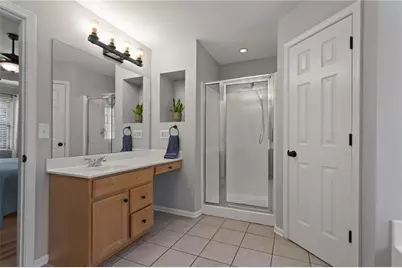 597 Wisteria Drive, Woodstock, GA 30188 - Photo 24