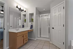 597 Wisteria Dr, Woodstock, GA 30188 - Photo 24