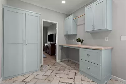 597 Wisteria Drive, Woodstock, GA 30188 - Photo 18