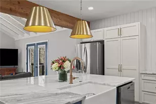 597 Wisteria Dr, Woodstock, GA 30188 - Photo 20