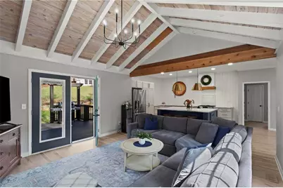 597 Wisteria Drive, Woodstock, GA 30188 - Photo 14