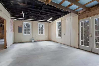 597 Wisteria Drive, Woodstock, GA 30188 - Photo 36