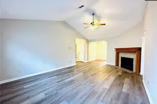 9161 Fairway Ct, Riverdale, GA 30274 - Photo 6