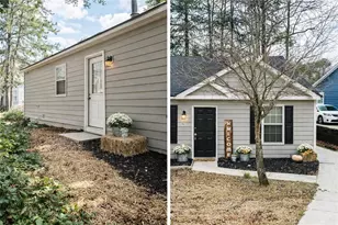 9161 Fairway Ct, Riverdale, GA 30274 - Photo 8