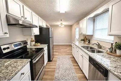 9161 Fairway Court, Riverdale, GA 30274 - Photo 2