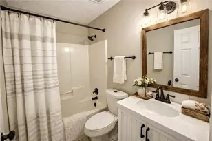 9161 Fairway Ct, Riverdale, GA 30274 - Photo 6