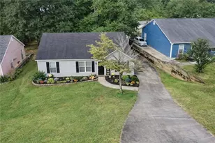 9161 Fairway Ct, Riverdale, GA 30274 - Photo 10