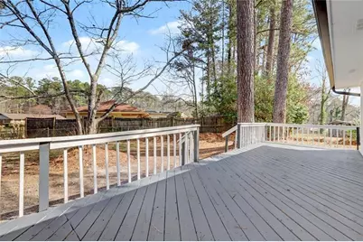 2447 Omaha Road SW, Atlanta, GA 30331 - Photo 8