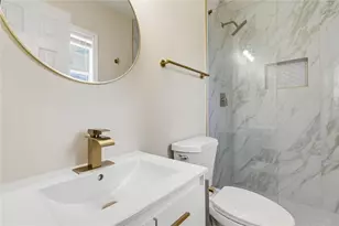 2447 Omaha Rd SW, Atlanta, GA 30331 - Photo 10