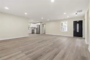 2447 Omaha Rd SW, Atlanta, GA 30331 - Photo 2