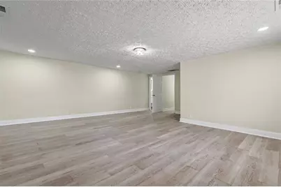 2447 Omaha Road SW, Atlanta, GA 30331 - Photo 4