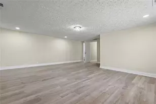 2447 Omaha Rd SW, Atlanta, GA 30331 - Photo 4