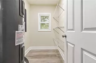 2447 Omaha Rd SW, Atlanta, GA 30331 - Photo 14