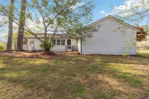 2447 Omaha Rd SW, Atlanta, GA 30331 - Photo 16