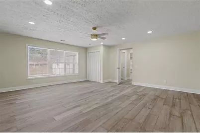 2447 Omaha Road SW, Atlanta, GA 30331 - Photo 6