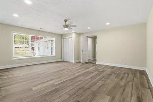 2447 Omaha Rd SW, Atlanta, GA 30331 - Photo 8