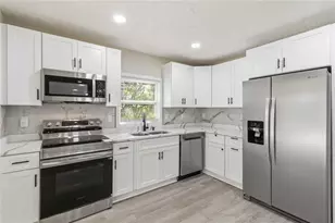 2447 Omaha Rd SW, Atlanta, GA 30331 - Photo 4