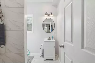 2212 Piedmont Highway, Cedartown, GA 30125 - Photo 26