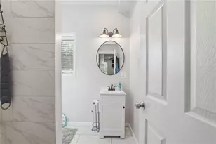 2212 Piedmont Hwy, Cedartown, GA 30125 - Photo 26