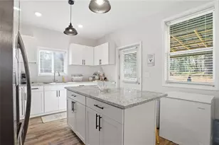 2212 Piedmont Hwy, Cedartown, GA 30125 - Photo 20