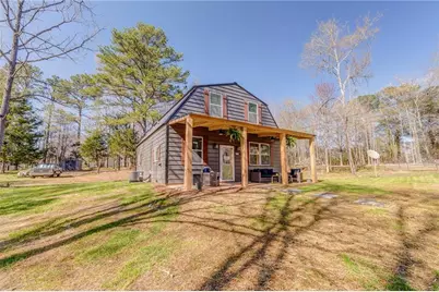 2212 Piedmont Highway, Cedartown, GA 30125 - Photo 60