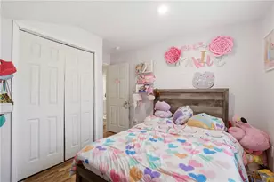 2212 Piedmont Hwy, Cedartown, GA 30125 - Photo 42