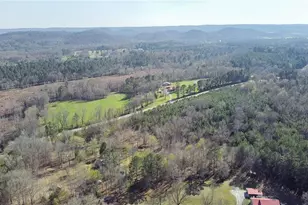 2212 Piedmont Hwy, Cedartown, GA 30125 - Photo 64