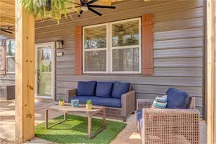 2212 Piedmont Hwy, Cedartown, GA 30125 - Photo 52