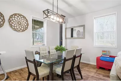 2212 Piedmont Highway, Cedartown, GA 30125 - Photo 14