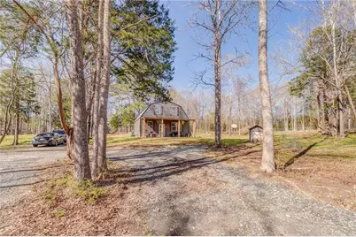 2212 Piedmont Highway, Cedartown, GA 30125 - Photo 54