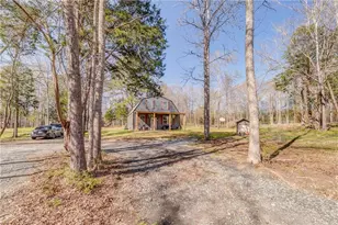 2212 Piedmont Hwy, Cedartown, GA 30125 - Photo 54