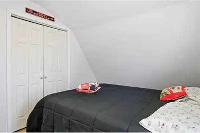 2212 Piedmont Highway, Cedartown, GA 30125 - Photo 38