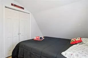 2212 Piedmont Hwy, Cedartown, GA 30125 - Photo 38