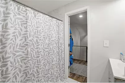 2212 Piedmont Highway, Cedartown, GA 30125 - Photo 44