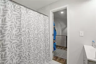 2212 Piedmont Hwy, Cedartown, GA 30125 - Photo 44