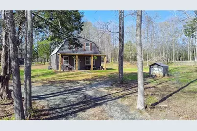 2212 Piedmont Highway, Cedartown, GA 30125 - Photo 58