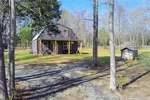 2212 Piedmont Hwy, Cedartown, GA 30125 - Photo 58