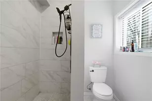 2212 Piedmont Hwy, Cedartown, GA 30125 - Photo 30