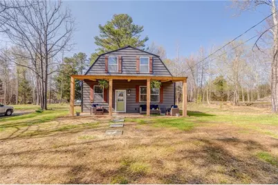 2212 Piedmont Highway, Cedartown, GA 30125 - Photo 62