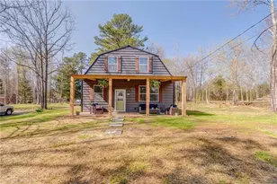 2212 Piedmont Hwy, Cedartown, GA 30125 - Photo 62