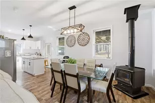 2212 Piedmont Hwy, Cedartown, GA 30125 - Photo 16