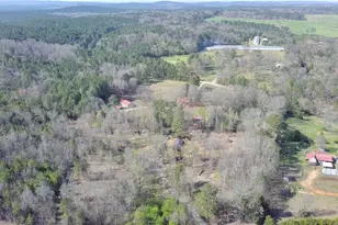 2212 Piedmont Hwy, Cedartown, GA 30125 - Photo 66