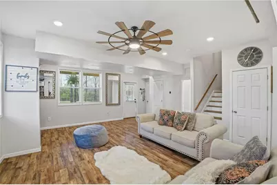 2212 Piedmont Highway, Cedartown, GA 30125 - Photo 6