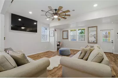 2212 Piedmont Highway, Cedartown, GA 30125 - Photo 10