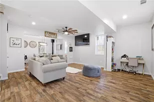 2212 Piedmont Hwy, Cedartown, GA 30125 - Photo 4