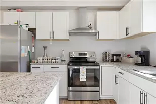 2212 Piedmont Hwy, Cedartown, GA 30125 - Photo 24