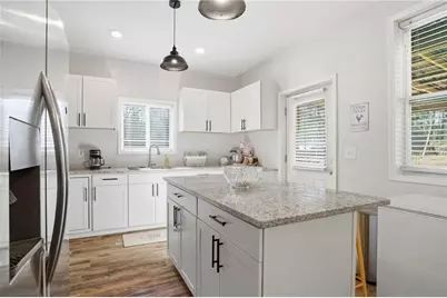 2212 Piedmont Highway, Cedartown, GA 30125 - Photo 18