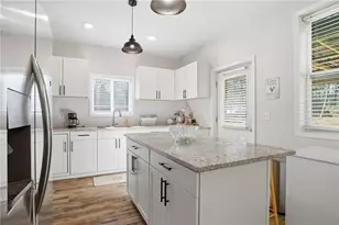 2212 Piedmont Hwy, Cedartown, GA 30125 - Photo 18